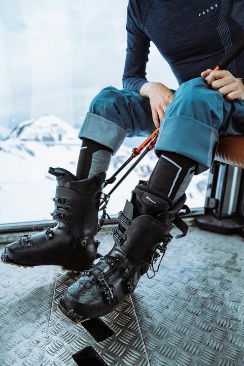 Immagine prodotto Falke SK4 (46 - 48)