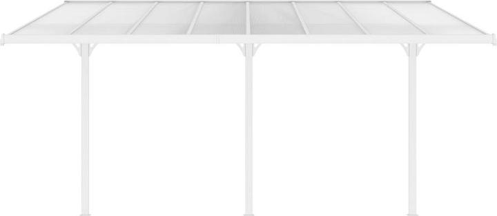 Actual product image Vente-unique Alvaro