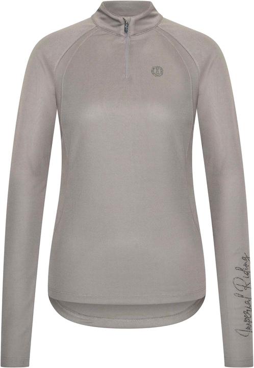 Actual product image Imperial Riding Parla (XS)