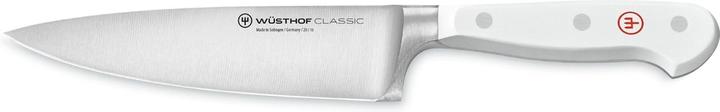 Produktbild Wüsthof Kochmesser (16 cm)