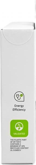 Image du produit Samsung Adaptateur de charge rapide avec câble (25 W)