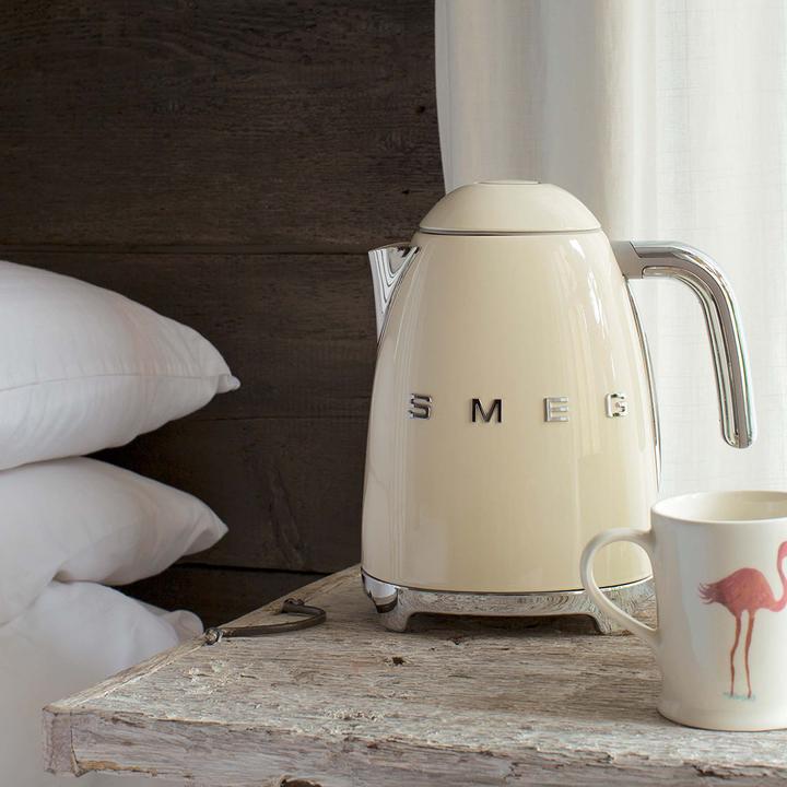 Image du produit Smeg Style rétro des années 50 (1.70 l)