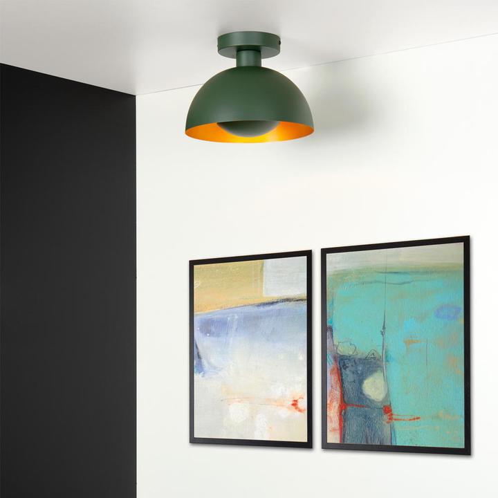 Produktbild Lucide Siemon (E27)