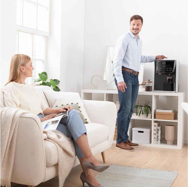 Actual product image Smardy Water bar tata