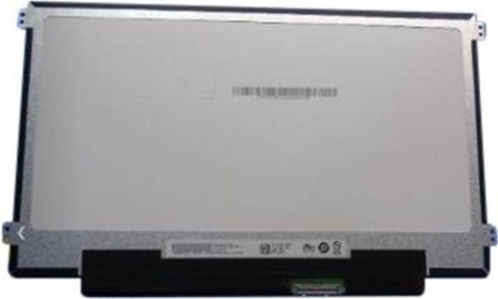 Productafbeelding Dell LCD 11,6 HDF TL OTP TSP AUO