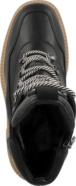 Actual product image Tamaris Ankle boot (41)