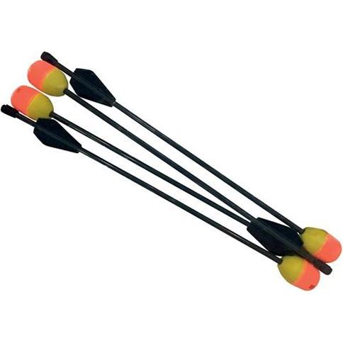 Thumbnail - Toymax Soft arrow 4pcs