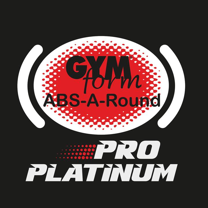 Image du produit Abs-A-Round Platinum