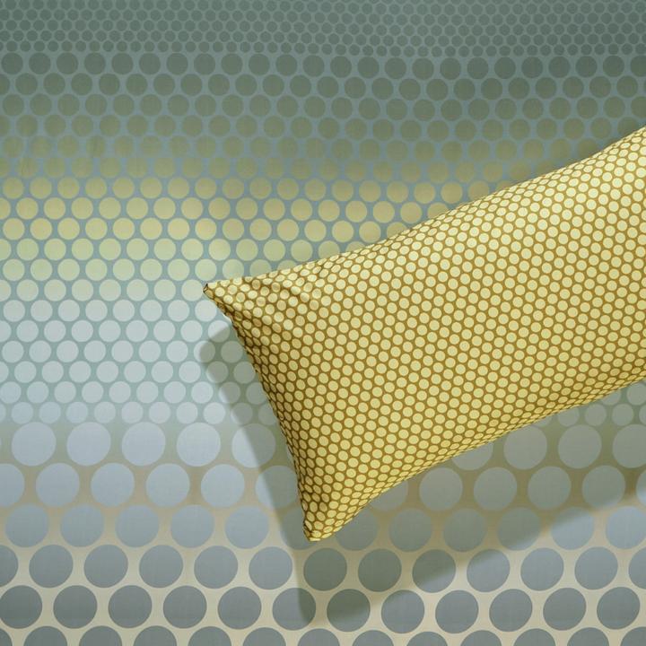 Produktbild Erwin Müller Kissenbezug (Kopfkissenbezug, 40 x 80 cm)