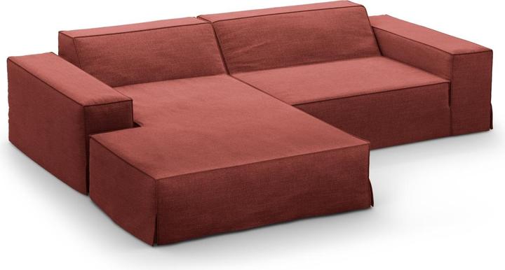 Produktbild Micadoni Jodie (Ecksofa)