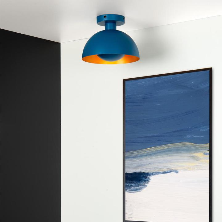 Produktbild Lucide Siemon (E27)