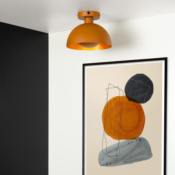 Image du produit Lucide Siemon (E27)