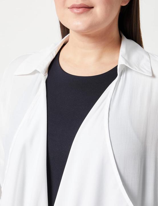 Produktbild Zitha Giacca Blusa (XL)