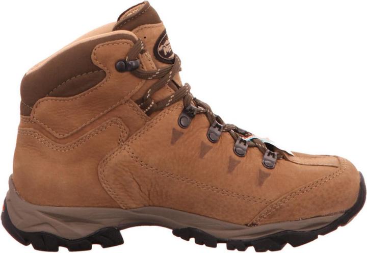 Produktbild Meindl Ohio 2 GTX Schuhe (42)