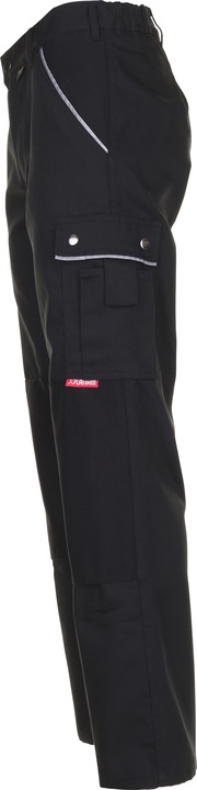 Actual product image Planam Trousers (54)