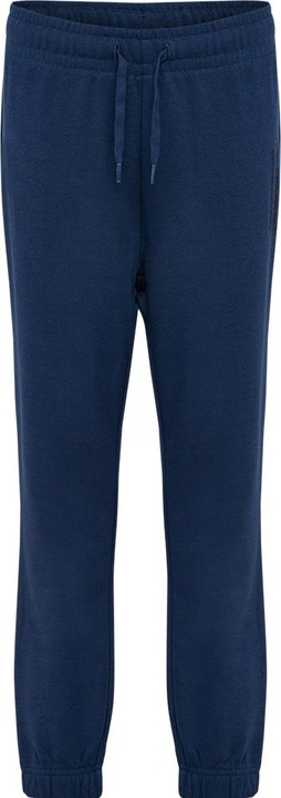 Image du produit hummel Hmljr Base Regular Pants (110)