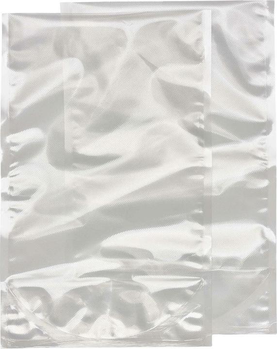 Solis Vakuumierbeutel (22x)