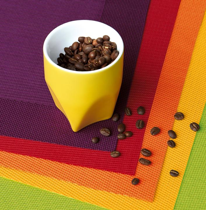 Image du produit ASA Selection Set de table (1 pcs, 33 x 46 cm)