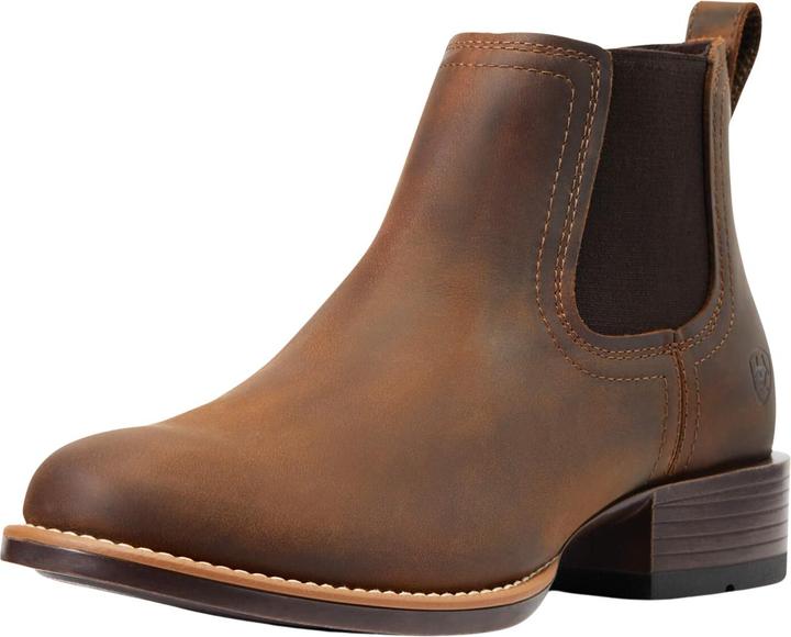 Produktbild Ariat Booker Ultra (44.5)