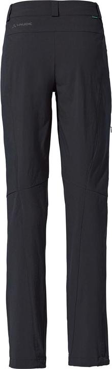 Image du produit Vaude Farley III (34)