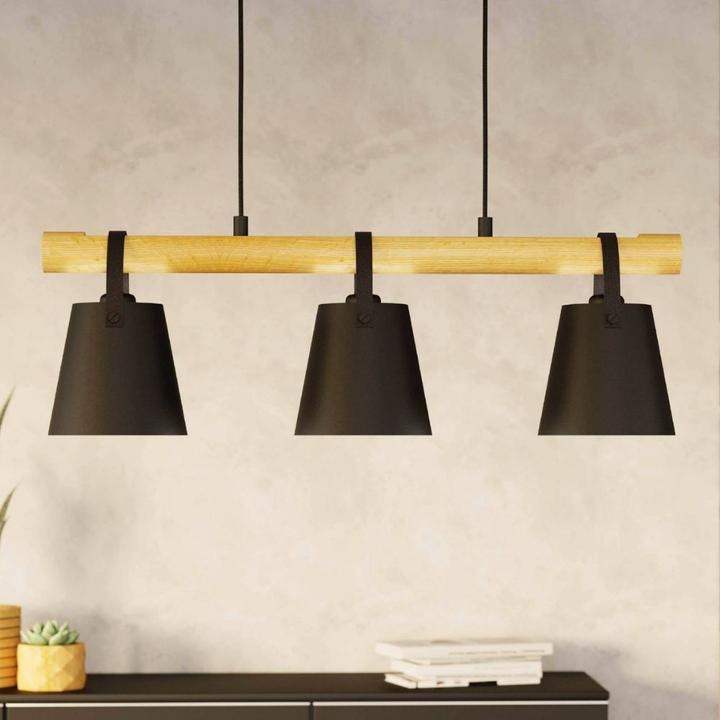 Produktbild EGLO Boyle (E27)