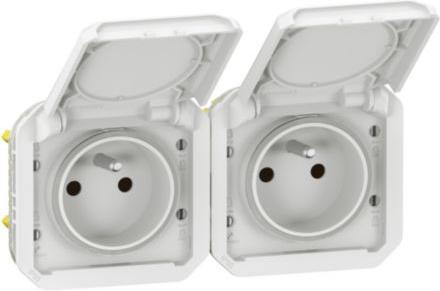 Legrand 069642L