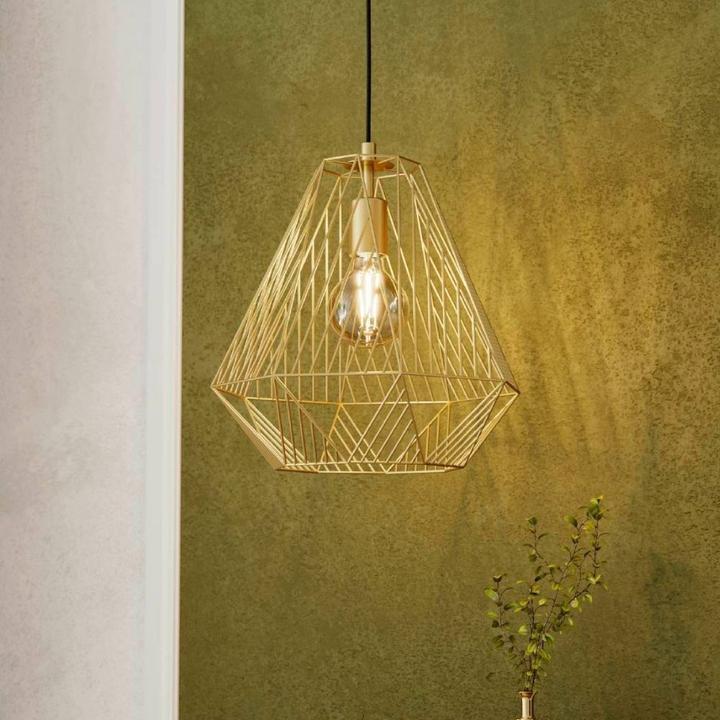 Produktbild EGLO Stype (E27)
