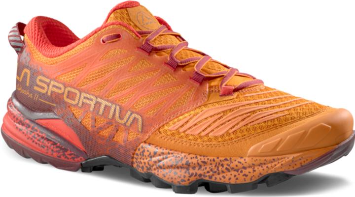 Produktbild La Sportiva Akasha II (44.5)