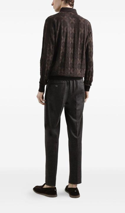 Produktbild Dolce & Gabbana Rtw... Grey (54)