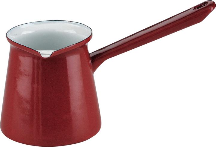 Ibili Bordeaux coffee pot (0.35 l)