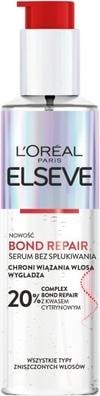 L'Oréal Paris L'Oreal Elseve Premium Leave-In Conditioner Leave-In Hair Conditioner 150Ml (150 ml)