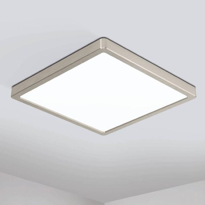 Produktbild EGLO Fueva (2500 lm)