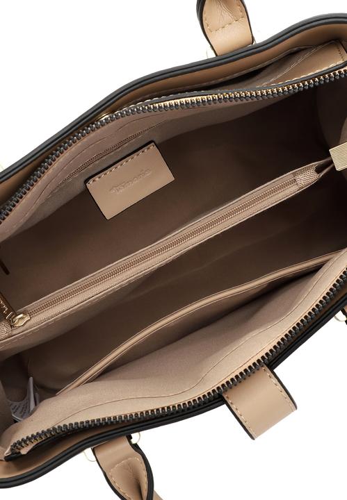 Produktbild Tamaris Shopper TAS Giorgia (9 l)