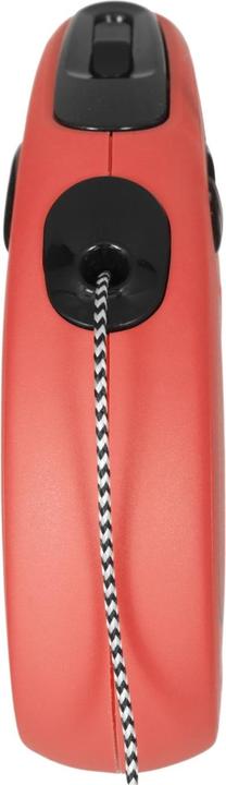 Produktbild Flexi New Classic (XS, Hund, Spazieren)