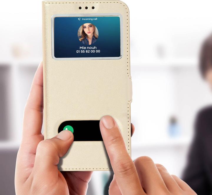 Produktbild Avizar Towind Series (Samsung Galaxy S10e)