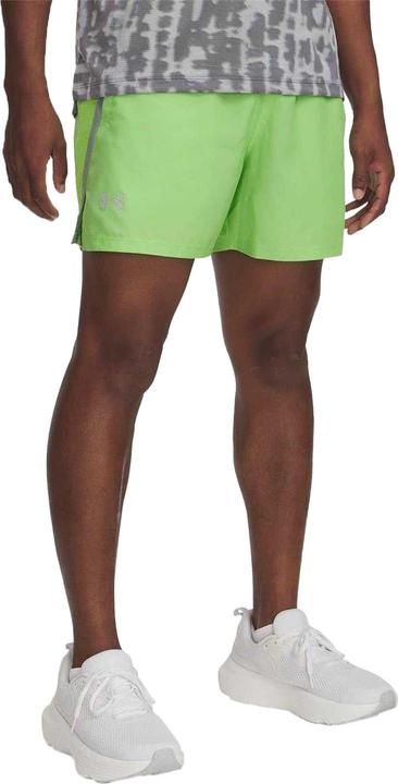 Image du produit Under Armour - Short de course LAUNCH - Homme (S)