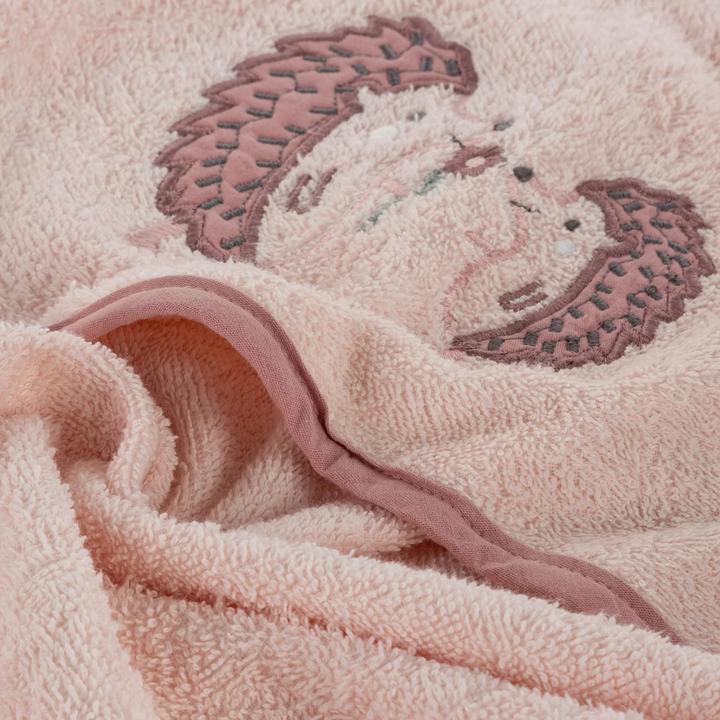 Actual product image Eurofirany 464711 (100 x 100 cm)