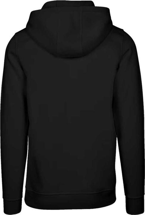 Image du produit Amplified World Kapuzenpullover leger (XS)