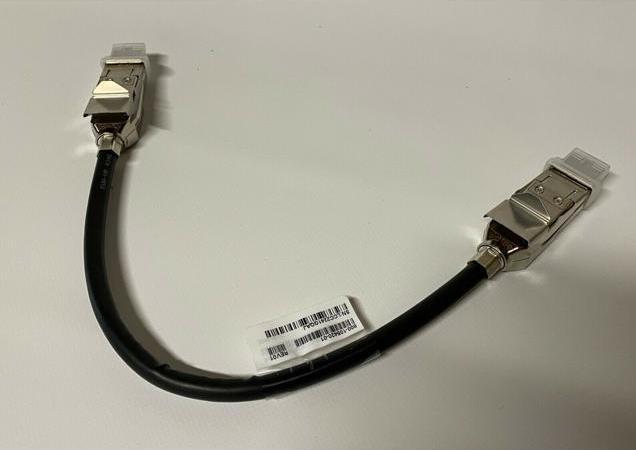 Produktbild Cisco Stacking-Kabel (Netzwerkkabel)