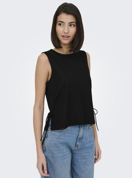 Immagine prodotto JdY Jdyleslie S/L Bow Top Jrs Noos (M)