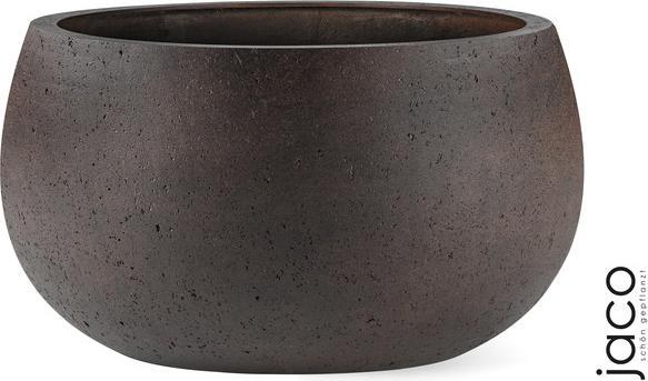 Actual product image Jaco Lite Concrete Reno