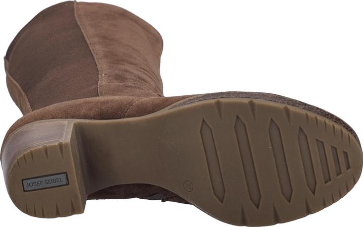 Actual product image Josef Seibel 87403-MI918 (39)