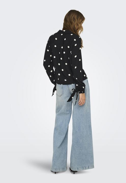 Actual product image Only ONLBELEM Bluse Bluse (S)