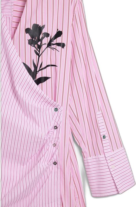 Actual product image Desigual Candy Dress (M)