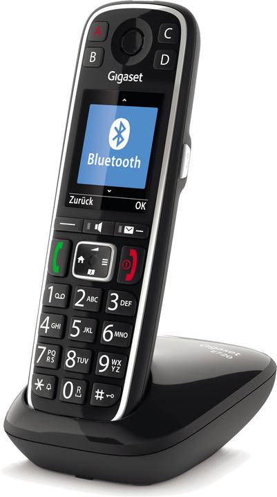 Produktbild Gigaset E720
