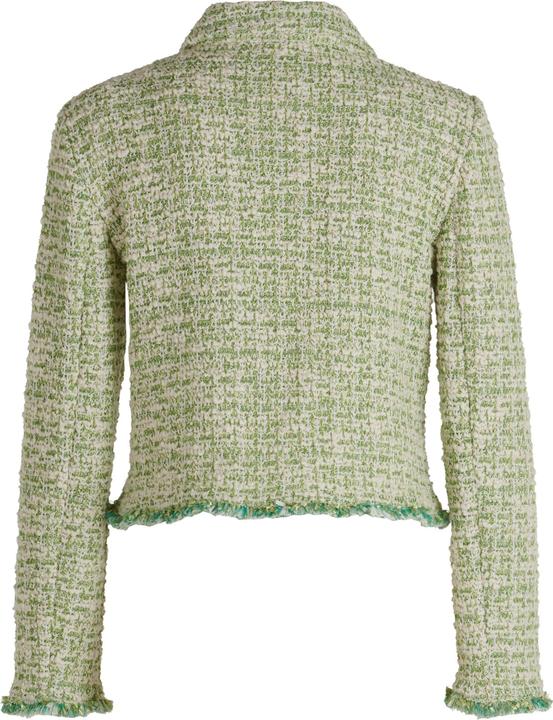 Immagine prodotto Betty Barclay Giacca blazer a maniche lunghe (44)