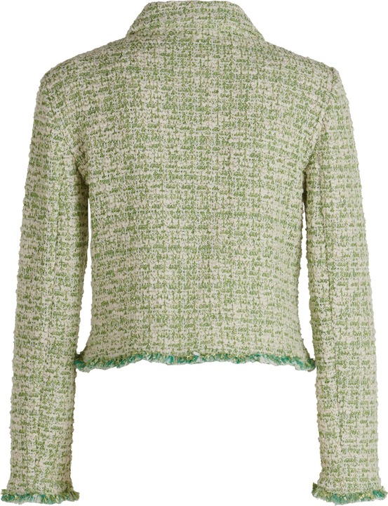 Image du produit Betty Barclay Veste de blazer à manches longues (44)