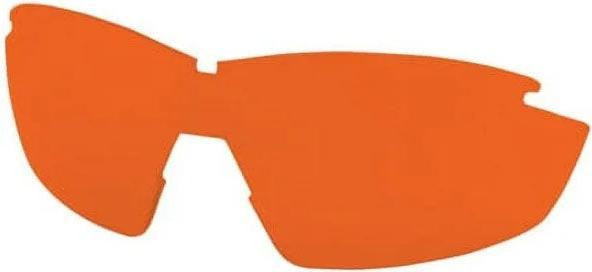 Immagine prodotto Edge Eyewear Ersatzgläser OVERLORD Tiger's Eye Vapor Shield Lens
