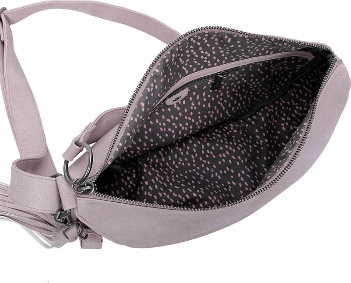 Immagine prodotto Fritzi aus Preußen Rossetto03