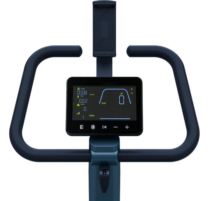 Actual product image Kettler Hoi Ride+